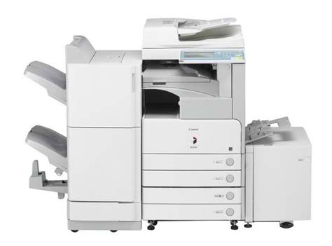 Image result for How to Copy Files On Copy Machine