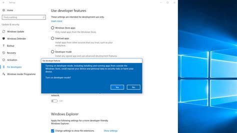 Bash Shell Windows Tutorial 的图像结果