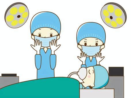 Alien Victor 的图像结果