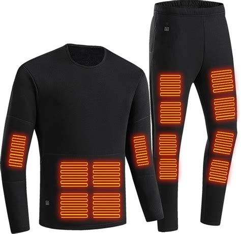 Dog Heat Suit at Sebastian Nanson blog