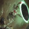 round the number 382 to 1 significant figure - Brainly.in