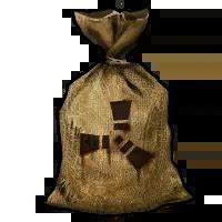 Rust Cases Codes 的图像结果