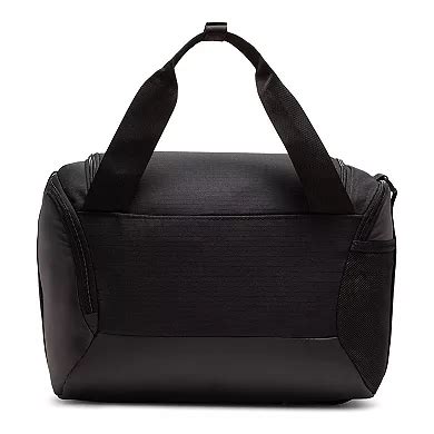 Nike Brasilia Training Duffel Bag