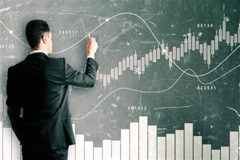 Innovative Solutions & Market Dynamics in Bali Auto Rentals