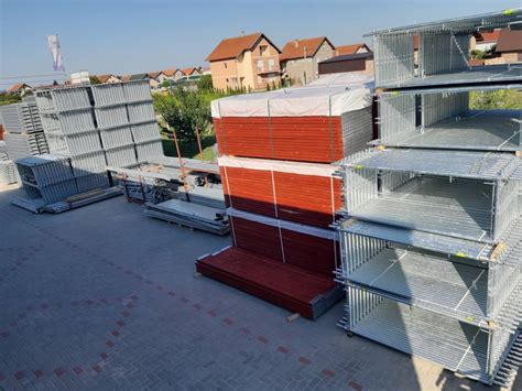 GALERIJA - Wall Products