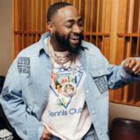 For TheThird Time in 4 Years, Davido Sells Out 20,000-capacity London O2 Arena | NATIONAL WAVES