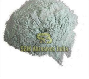 High Strength Refractory Castables Manufacturers and Suppliers from ...