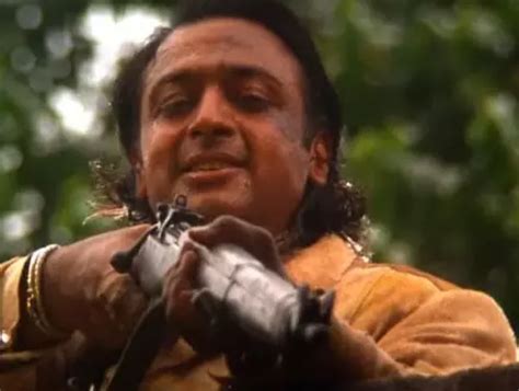 Gulshan Grover: 90 के दशक का ऐसा विलेन है जो हीरोज़ से भी ज़्यादा मशहूर हुआ
