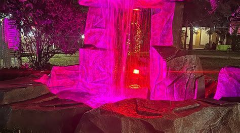 ROYAL BREEZE HOTEL AND GARDENS (Busia) - Hostel Reviews & Photos ...