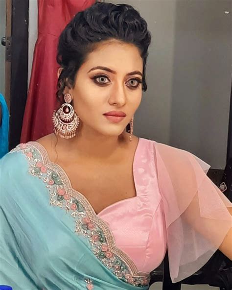 Miss Kerala 2019 Ansi Kbeer Death : 'പോകാൻ സമയമായി', നൊമ്പരമായി ആൻസി ...