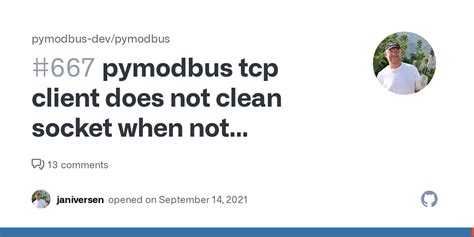 Image result for Modbustcpclient Pymodbus