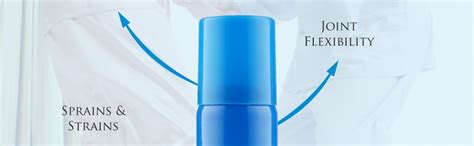 Leeford Ortho Aid Herbal Pain Relief Spray Enriched With Natural ...