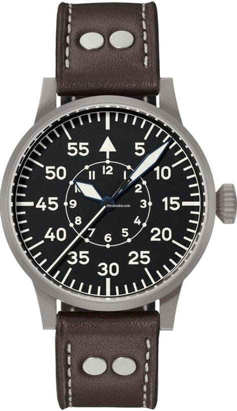 Laco Paderborn 861749 Herren Automatikuhr for Rs.91,222 for sale from a ...