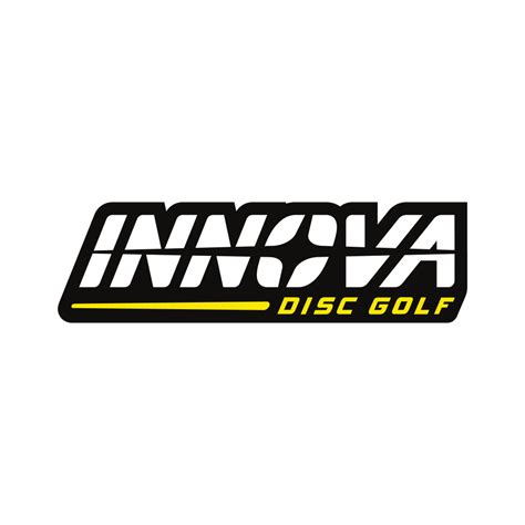 Innova Logo 的图像结果