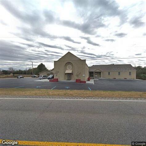 Linville Memorial Funeral Home Obituaries