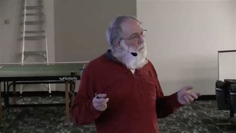 AES PNW Meeting Report - What Does "Accurate" Even Mean?