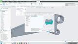 Image result for Creo Additive Manufacturing Tutorial