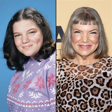 'The Facts of Life' Cast: Where Are They Now? | Us Weekly