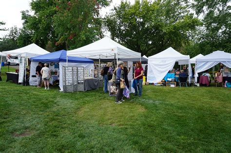 North St. Paul, MN | Official Website