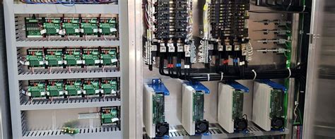 Image result for Building Control Systems