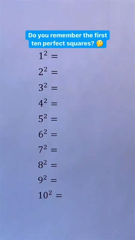 Image result for Eureka Math 4th Grade Module 3 Lesson 32