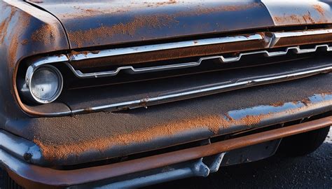 Image result for Auto Body Rust Repair Tools