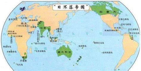 我们看世界地图，亚洲明明位于地图西边，为什么说位于东半球呢？|东半球|地图|经线_新浪新闻