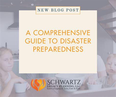 Image result for Preparing for Disaster