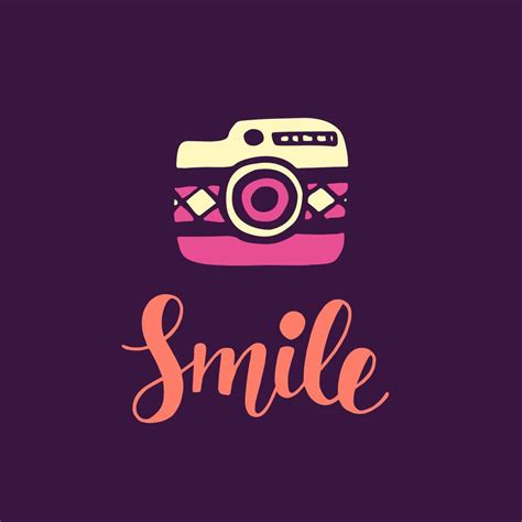 Image result for Run Command for First JavaScript Program