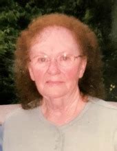 Geneva Hedrick - 2019 - Talbott Funeral Home