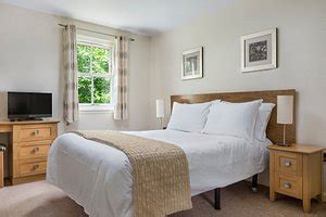 THE KENMORE CLUB (Scotland) - Resort Reviews, Photos, Rate Comparison ...