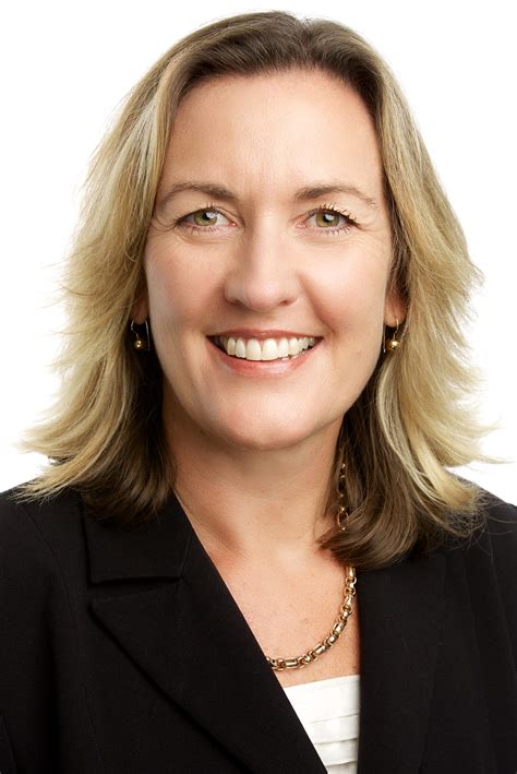 Nicole Phillips - HAVAS Red Australia | PR, Social Media, Experiential ...