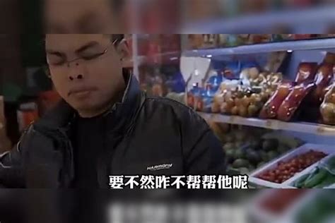 随着《极挑》老成员的相继离开，邓伦一个人要打两份工？属实太累