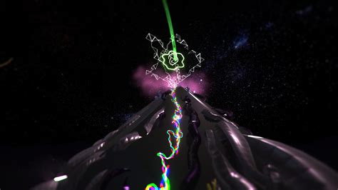 Animated World 的图像结果