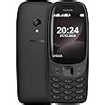 Nokia 6310 Dual SIM Keypad Phone