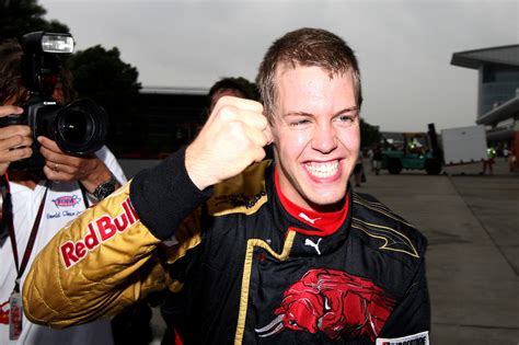 The 6 best F1 driver swaps | GRR