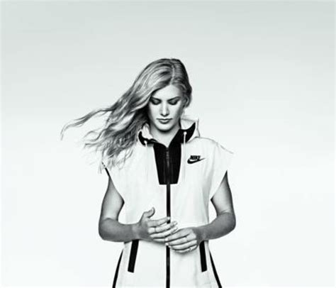 Buy FC Carino Eugenie Bouchard - 18X24 Rare Poster Print FCA #IDP667920 ...