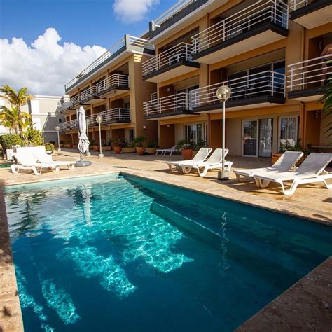 Seaside Apartments For Rent at Whitney Johnson blog