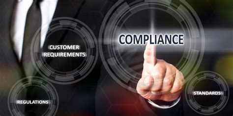 Image result for Test Data Management