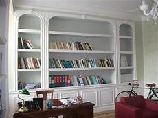 costruire una libreria in cartongesso cartongesso idee e vantaggi costruire una libreria in cartongesso cartongesso idee e vantaggi