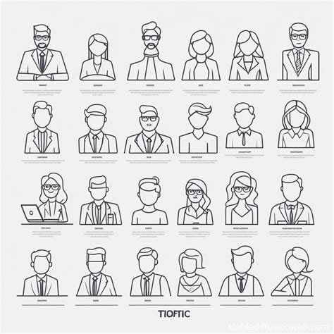 Local People Diagram 的图像结果