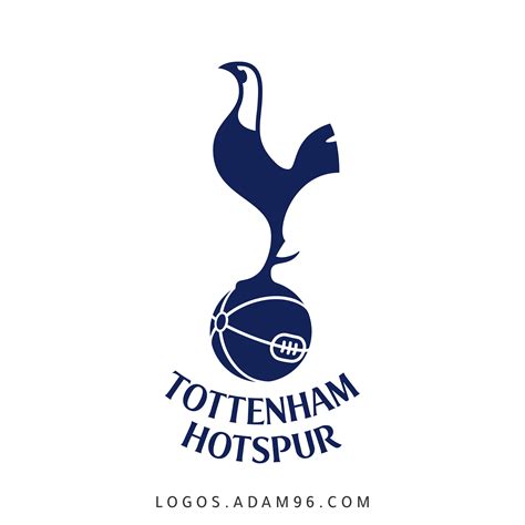 Tottenham hotspur wallpaper – Artofit