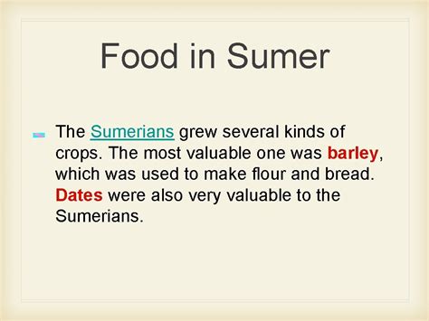 First Human Civilization 的图像结果