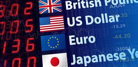 Pearce Robinson - TRAVEL & PAYMENTS MADE EASY! Keep your scarce USD ...