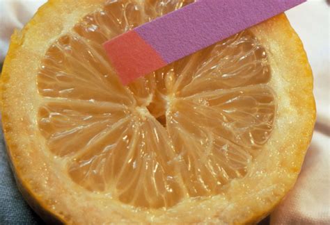 Learn the pH of Common Chemicals