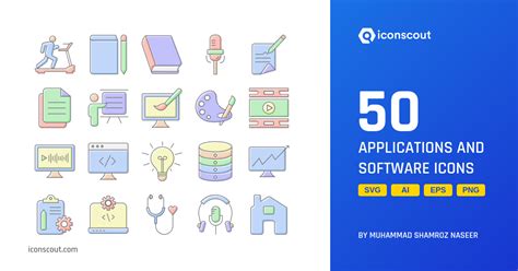 Image result for Application Code Icon