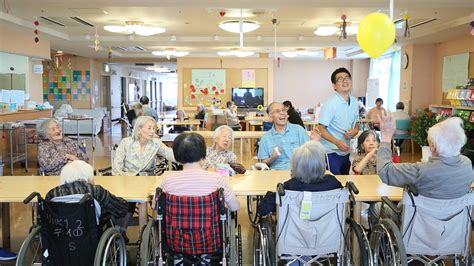 Robot Nurse Japan 的图像结果