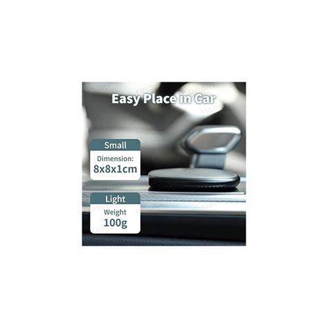 Buy Wireless CarPlay AI Box for USA Canada 4G LTE Sim Card Android 9 ...