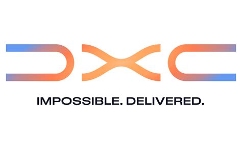 Dxc Technology 的图像结果