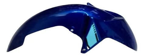 Image result for Upstream O2 Sensor D16a2